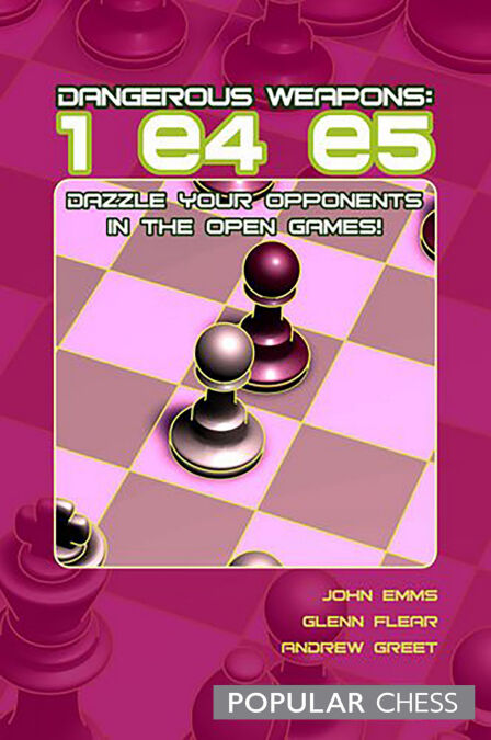 media/pim/4_c1155dd4-fe4a-432b-a8ee-125e60218e01.jpeg