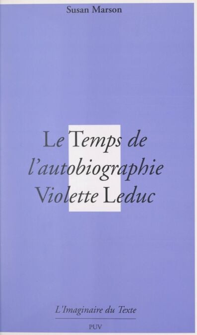 media/pim/4_c19548a4-1588-42b5-b272-bb532b369fb0.jpeg