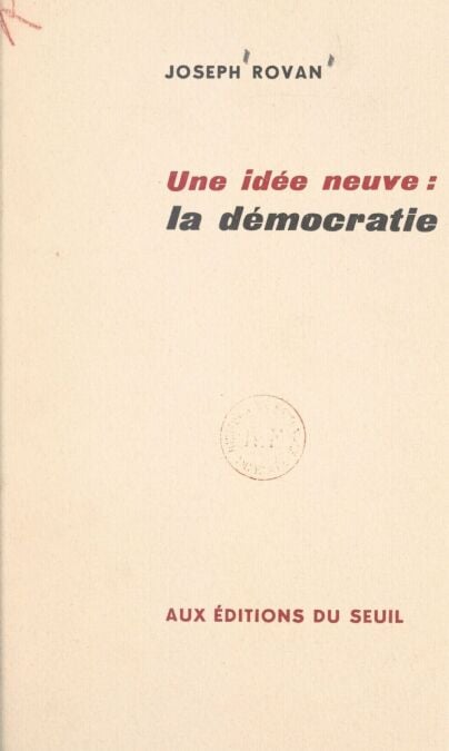 media/pim/4_c3d99933-9366-4b9d-8ef1-173bc1b1d478.jpeg