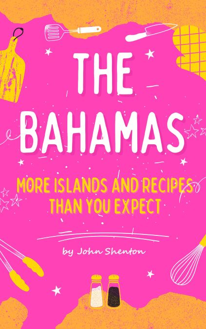 media/pim/4_c5f42f29-611a-4abd-8cc3-4f2b6921b375.jpeg