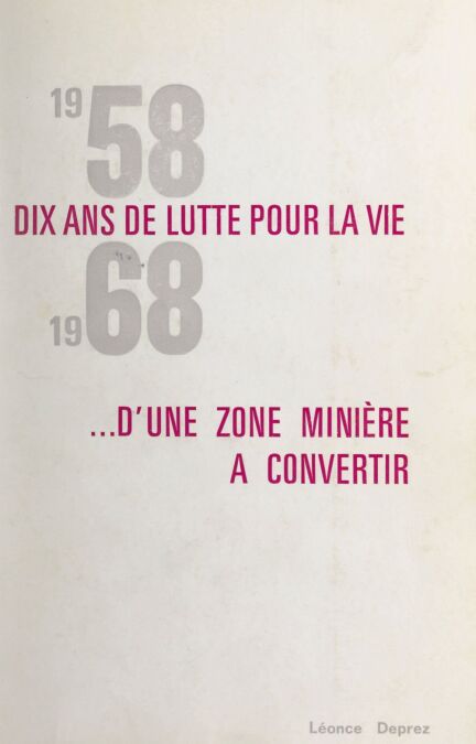 media/pim/4_c63a9028-8b59-41c7-83b2-5675d321fa73.jpeg