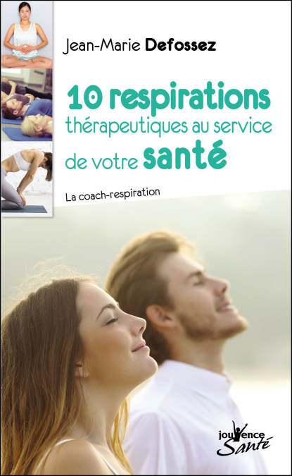 media/pim/4_c6a841a1-e016-4518-ab4b-e27e9460ebc8.jpeg