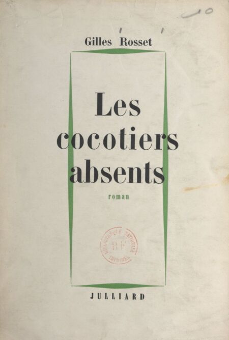 media/pim/4_c923a342-8745-4f24-9c14-27ce44b66e18.jpeg