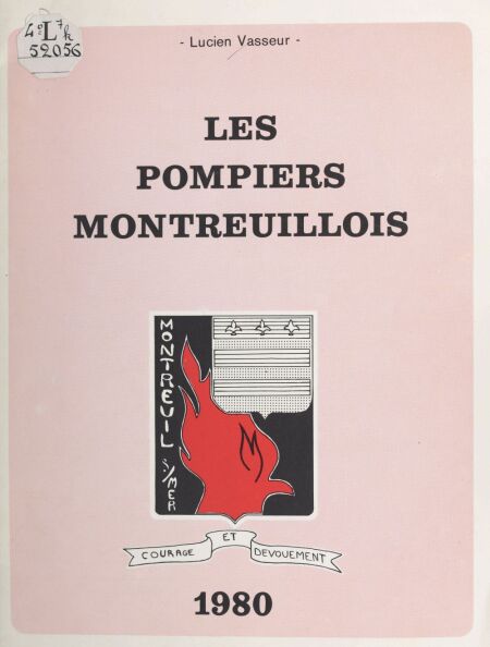 media/pim/4_c949e2c6-49c6-4a19-bf2a-a7480f181651.jpeg