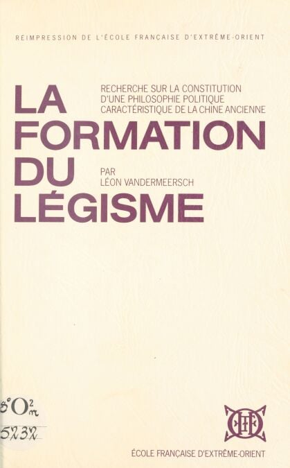 media/pim/4_cd67d189-d01a-4ba2-997c-7a709ec17f96.jpeg