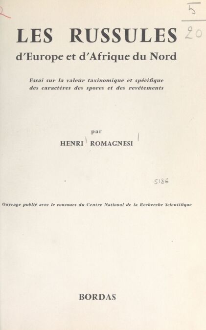 media/pim/4_ceda6206-3b5c-4485-bca3-b0cfb30f8e98.jpeg