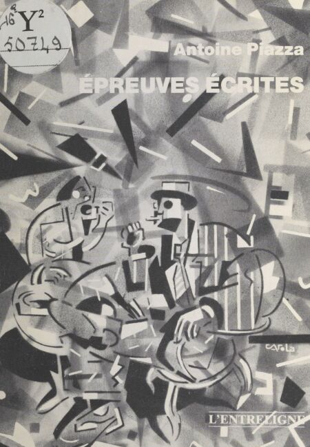 media/pim/4_d07fd761-d98f-45da-bf84-1c245a39a8ac.jpeg