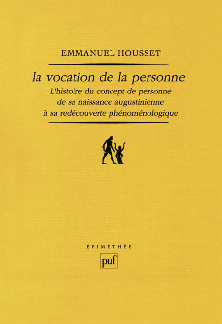 media/pim/4_d0888e5b-7eb7-4778-bd99-f7919ee49a9e.jpeg