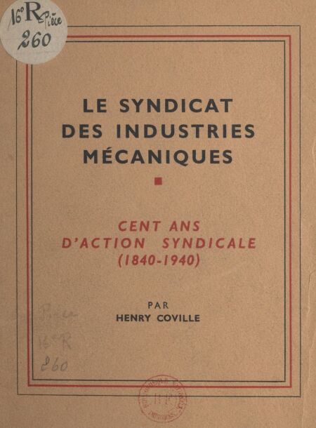 media/pim/4_d14f06e2-63e8-4a85-b545-e365014e4d91.jpeg