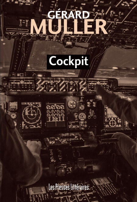 media/pim/4_d1f16cd6-9f51-4b0b-81a3-cec00aa27daa.jpeg