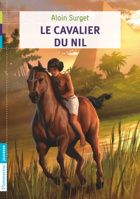 media/pim/4_d256eab2-cfc3-4bff-b390-96d78d2a9ea5.jpeg