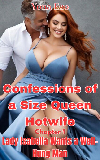 media/pim/4_d257d12b-b747-449c-913c-5622db78ef46.jpeg