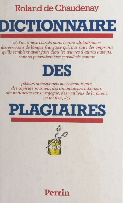 media/pim/4_d3dbbe1b-2e0e-42f4-bf70-679ef7f15de9.jpeg