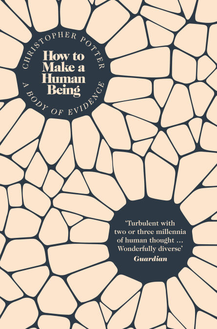 media/pim/4_d4949537-c821-4b7e-a630-5dc347d47077.jpeg