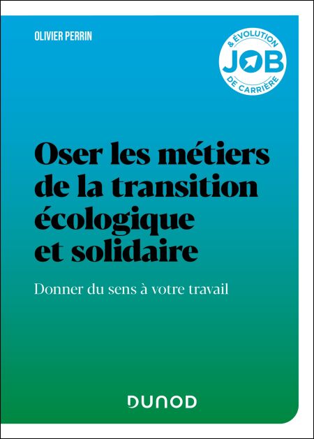 media/pim/4_d6269c95-7fe6-47da-bc86-f2bc9a8a9c7d.jpeg
