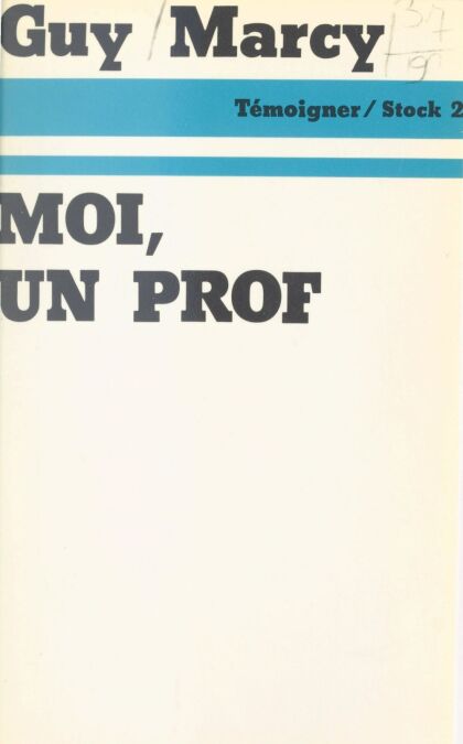 media/pim/4_d7379884-0507-4662-8e4d-75127d67fd14.jpeg