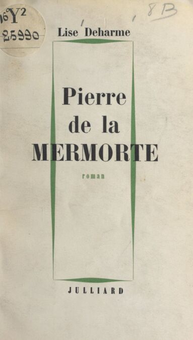 media/pim/4_d8fa5291-c434-468a-88e0-e4fa9db1e2cf.jpeg