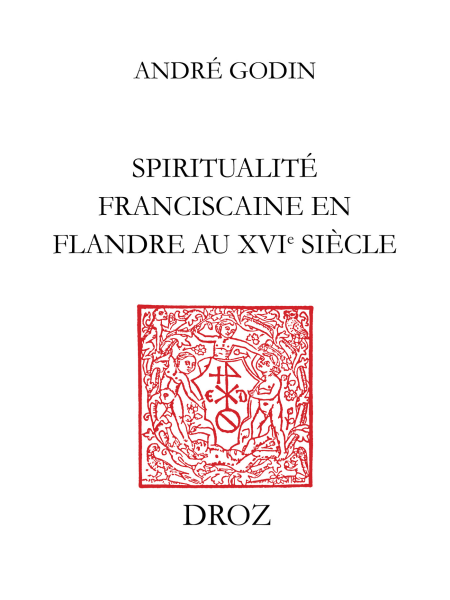 media/pim/4_da73a51c-be90-4501-85d3-2205b11265fd.jpeg