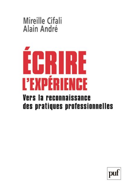 media/pim/4_daba5a6d-e179-40bd-8825-3739f5abcf67.jpeg