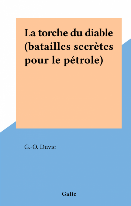 media/pim/4_dada242e-3345-4647-8b80-12936920b126.jpeg