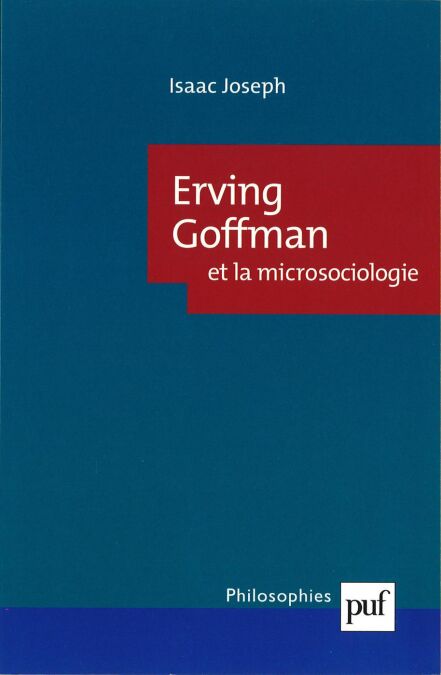 media/pim/4_db2e7dd2-aa0b-46b7-8712-cf794d5885fb.jpeg