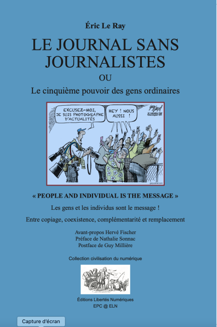 media/pim/4_dbf0abcd-f0ab-429e-bae8-0dd701691053.jpeg