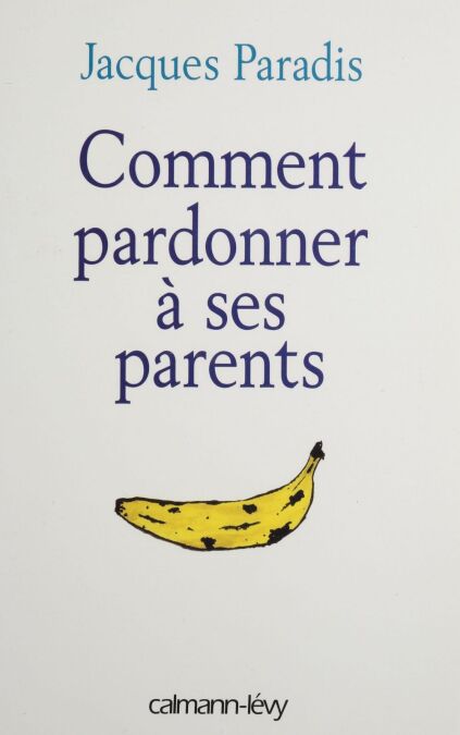 media/pim/4_dc3e912e-acc8-424d-a846-3fc400202991.jpeg