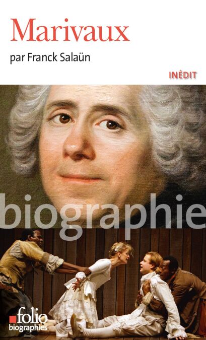 media/pim/4_dc9fd332-f035-49a7-9886-cf26ef8e6a94.jpeg