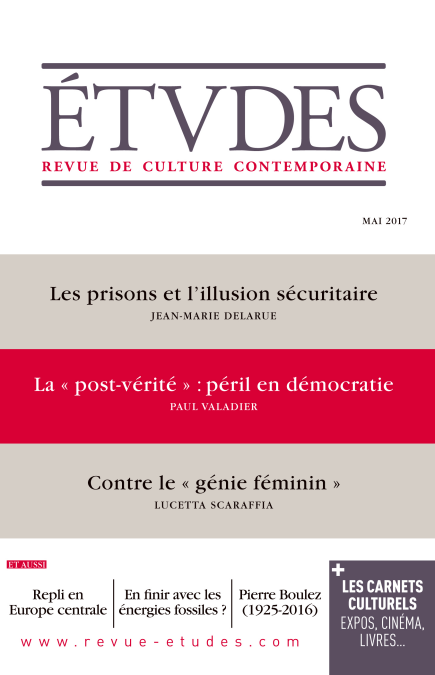 media/pim/4_dcbad73c-dd93-4e16-85e2-ba9acaf52ac8.jpeg