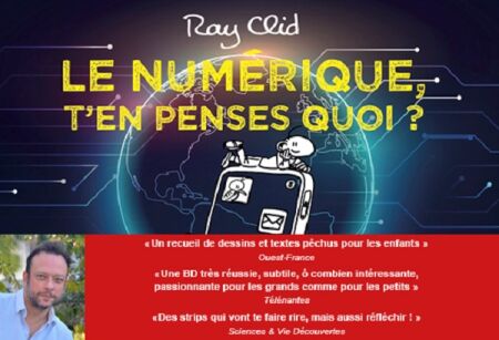 media/pim/4_dd282b39-a676-4c1f-a23d-c700601d37c3.jpeg