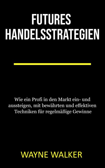 media/pim/4_de58189e-fbf6-4957-98ef-9deea98a8ed3.jpeg