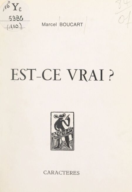 media/pim/4_df899bef-2d7e-4951-a7f3-13df5f982d56.jpeg