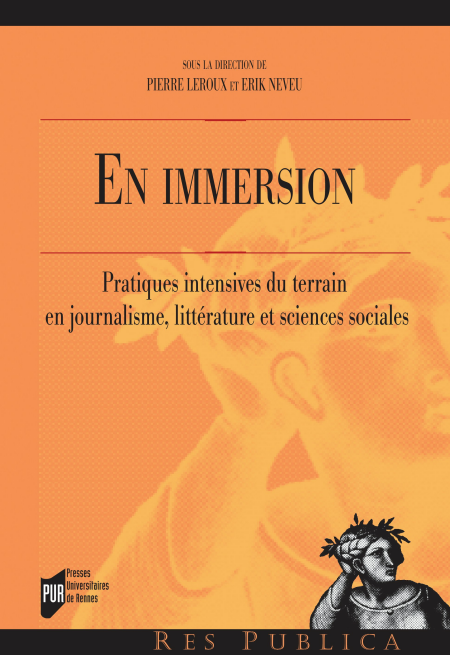 media/pim/4_e0503035-a2d4-4af5-bf81-71529e12a54e.jpeg
