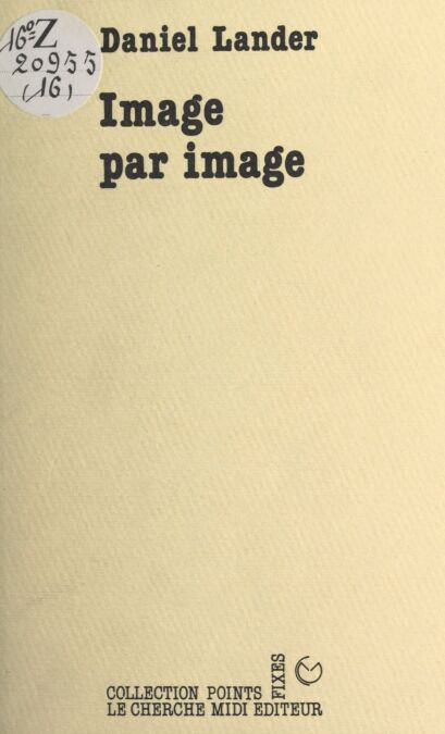 media/pim/4_e0a7e147-c857-4ed2-9ff0-254134ec9eea.jpeg