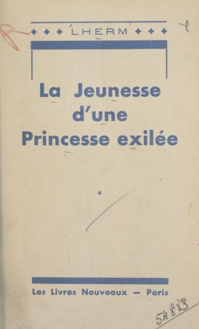 media/pim/4_e1ce30de-bc3b-4b86-b4f8-4deef0639e18.jpeg