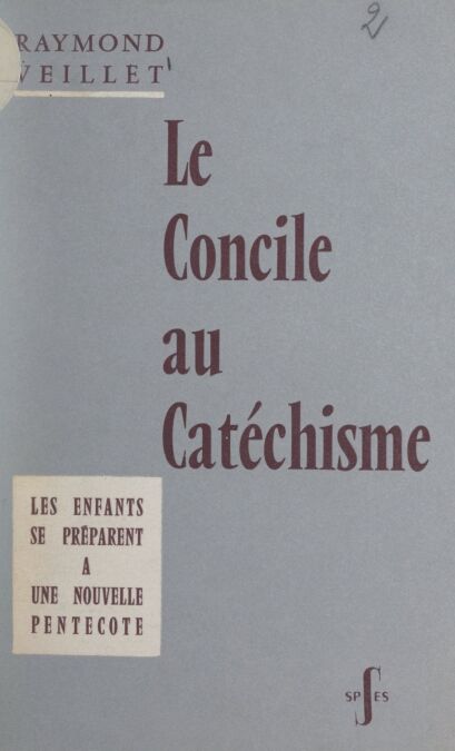 media/pim/4_e1f96867-aff4-4174-90a2-485e3cbe0b19.jpeg