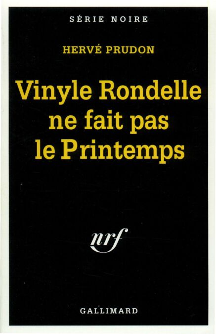 media/pim/4_e36452ee-229e-4b82-b9e3-b1d2ff12a69d.jpeg