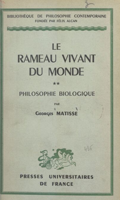 media/pim/4_e3d72c62-665a-48e2-aab7-e1169c3c66cc.jpeg