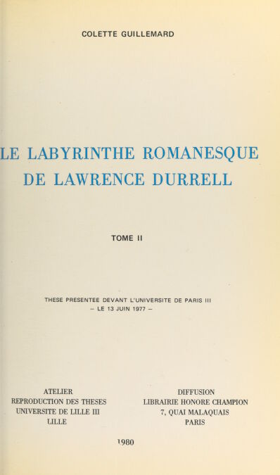 media/pim/4_e4a68ad1-5032-4539-9898-5aa71ed95e7d.jpeg