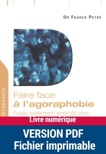 media/pim/4_e4e09928-4490-479a-a9eb-796b74df0de4.jpeg