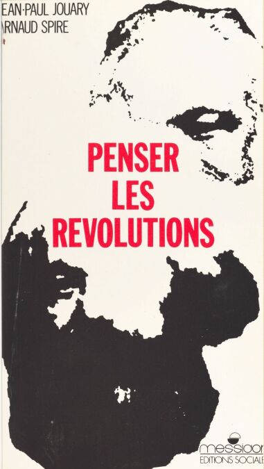 media/pim/4_e5e710aa-a6b8-4cb3-906f-248d986e2c86.jpeg