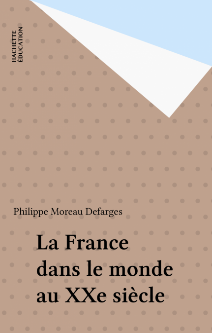 media/pim/4_e60dbf9b-47cb-494d-b7cb-fae5ca3e0ce3.jpeg
