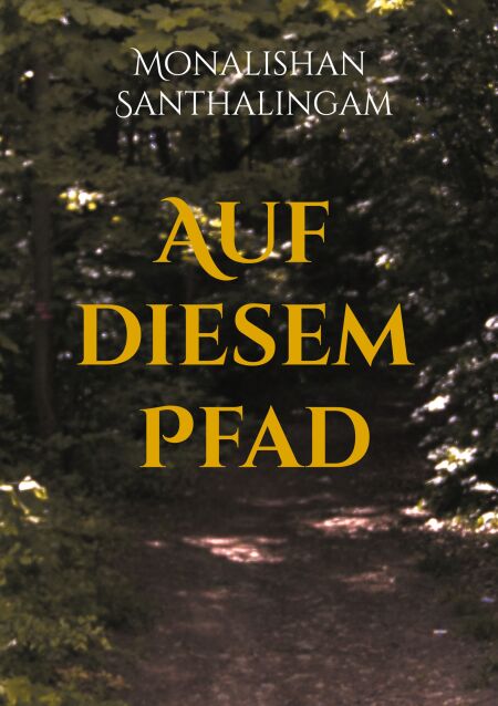 media/pim/4_e6deb571-8f24-4dc6-a52f-15b661ff1e71.jpeg