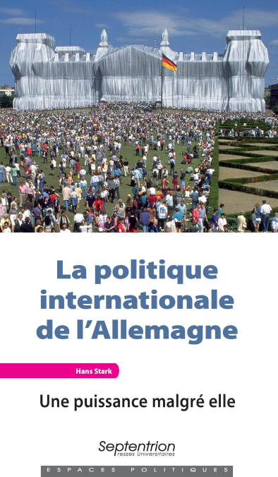 media/pim/4_e7ade96c-e210-4da6-88e5-e3db687115ea.jpeg
