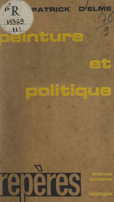 media/pim/4_e89180c5-2729-4d9b-96dc-fcb8f32408d0.jpeg