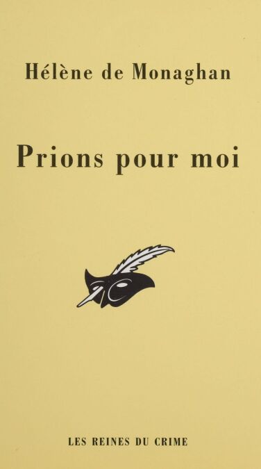 media/pim/4_ea000ed6-8c0b-4a88-a29b-0b842e11d424.jpeg