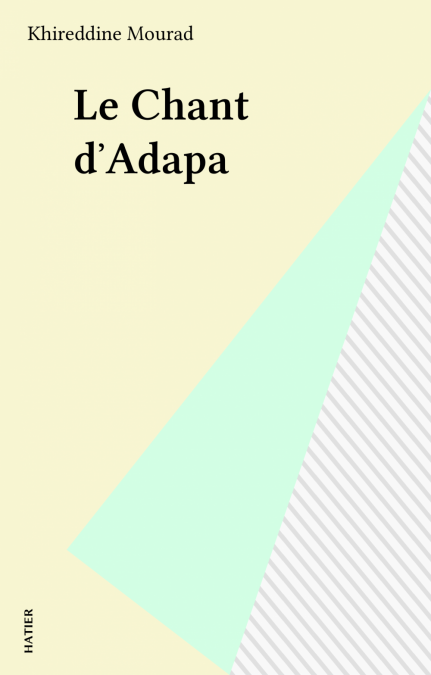 media/pim/4_ea5d4db9-3105-4f24-aa77-dd6e9a9935c0.jpeg