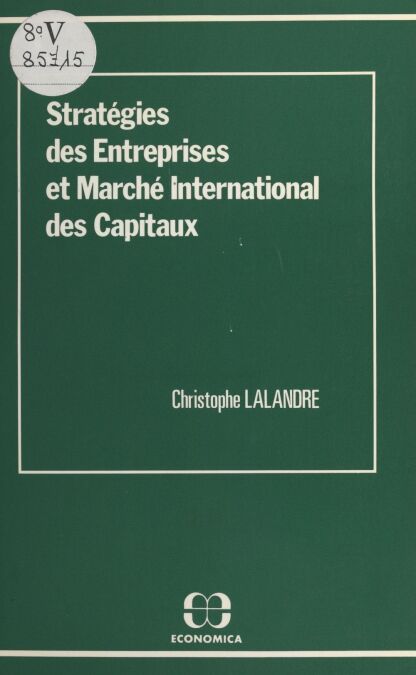 media/pim/4_ea843fdf-85d4-46aa-a582-a4fc2335b341.jpeg