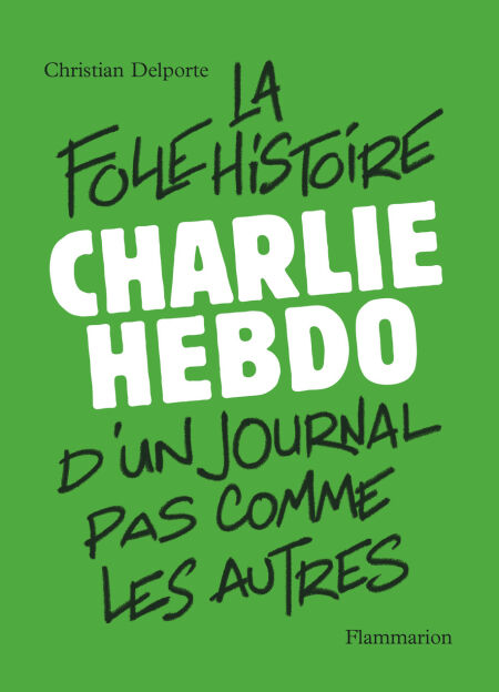 media/pim/4_ec5546c2-061d-4c33-923e-ae84032156be.jpeg