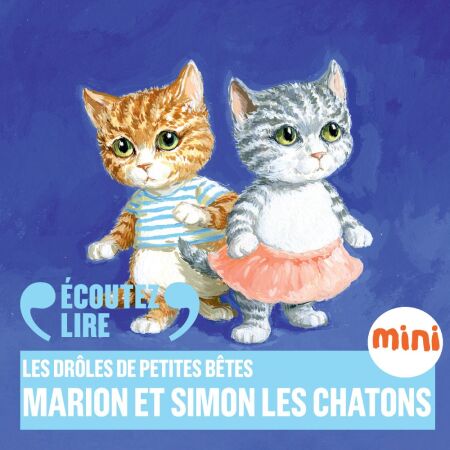 media/pim/4_ec818546-9f3b-4924-8423-5a7e867952de.jpeg